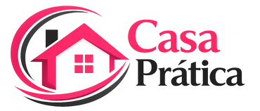 CPSTORE